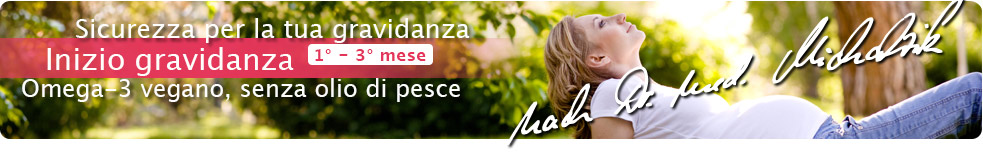Gravidanza precoce